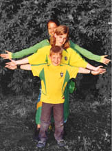 brazil